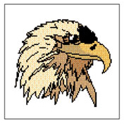 Eagle Tattoos