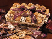 Corporate Christmas Gifts