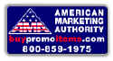 automobile magnets