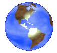 World Wide Tattoos