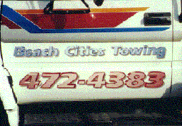 photo bchcity.GIF (30178 bytes)