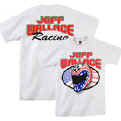 Tshirt Printing