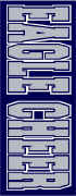 CVCS_CHEER_PANT.jpg (46295 bytes)