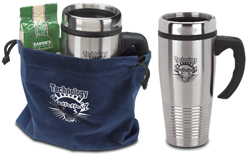 Gift Coffee Mugs